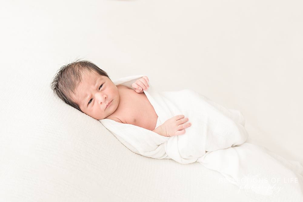 Newborn baby boy photography.jpg