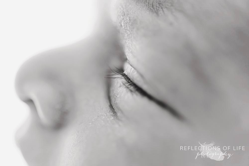 Close up newborn baby eyelashes.jpg
