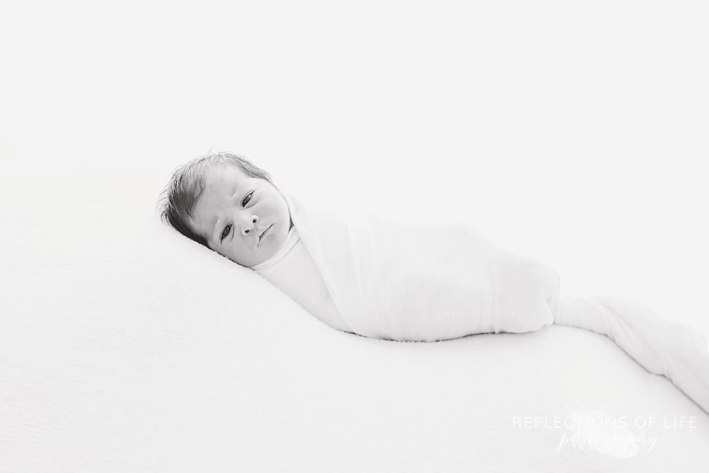 Newborn baby boy photography in Niagara Ontario.jpg