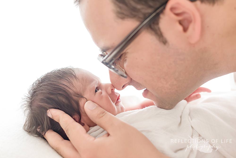 Father and newborn son photography.jpg