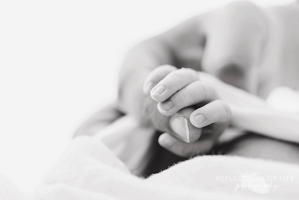 Newborn baby boy hands in dad hand.jpg