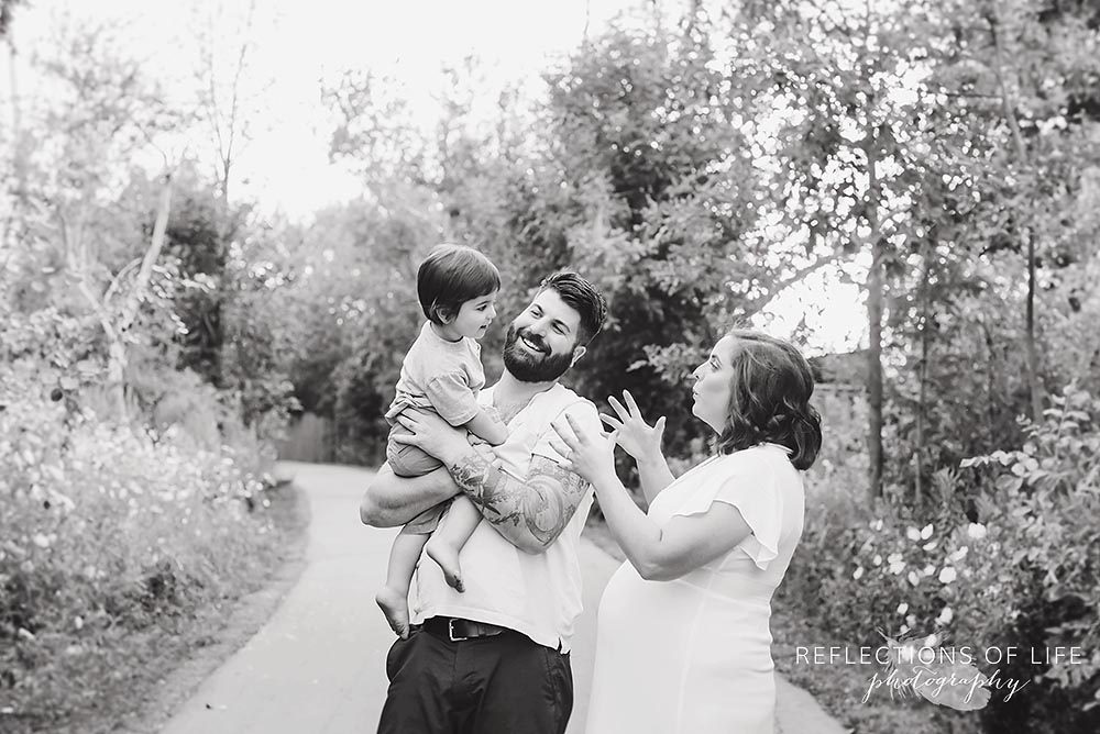 Beautiful family and maternity portraits in Niagara Ontario Canada.jpg