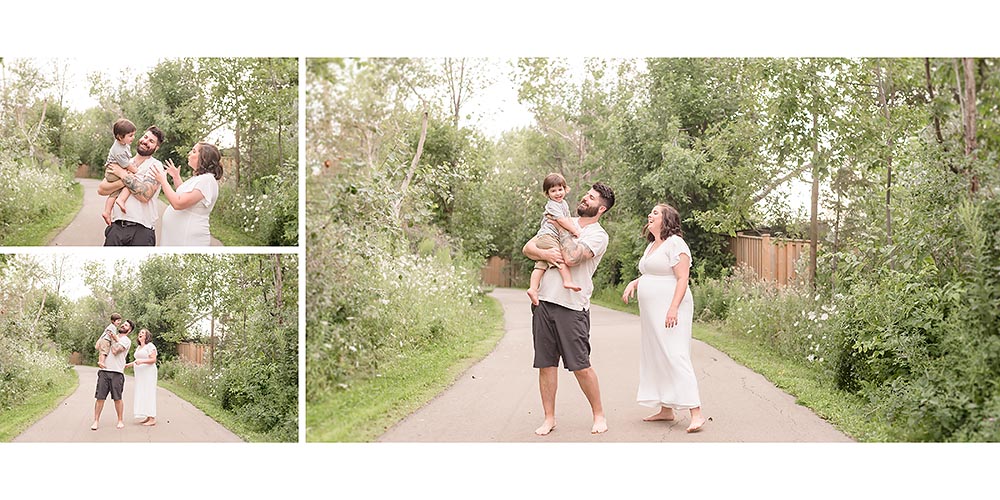 Niagara Maternity and Family Photographer.jpg