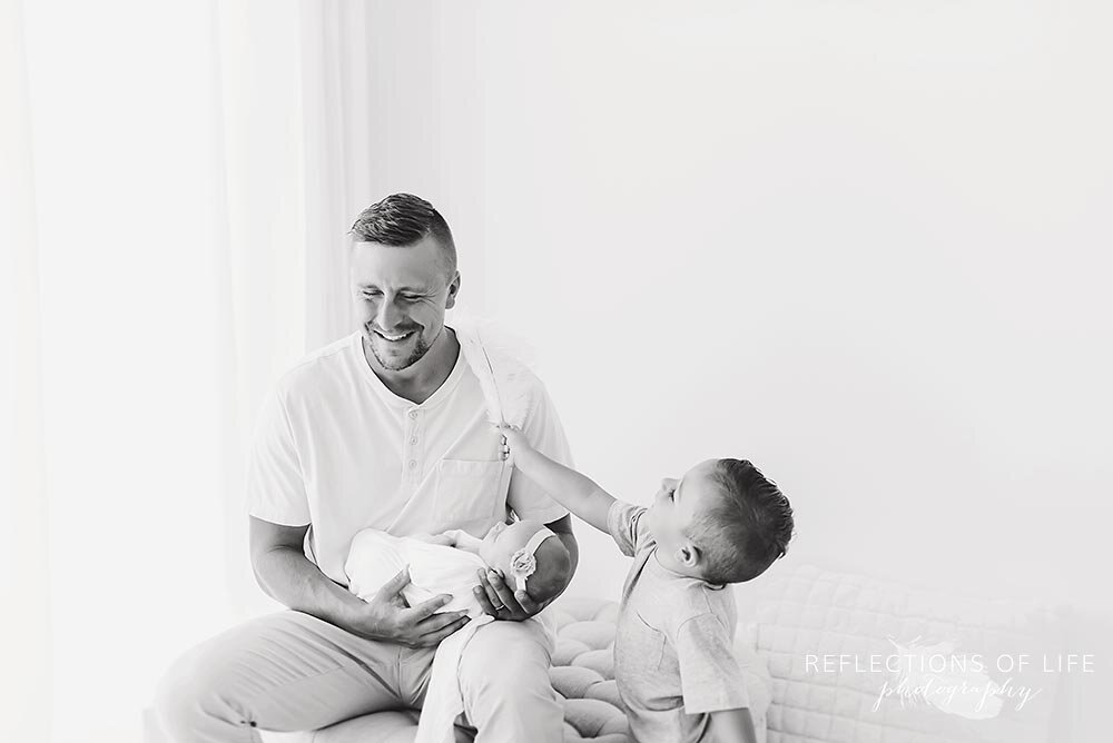 Candid Newborn and family photography Grimsby.jpg