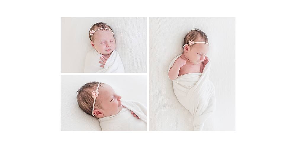 001 Niagara Natural Newborn Photographer.jpg