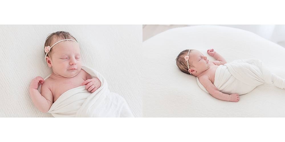 003 Niagara Natural Newborn Photographer.jpg