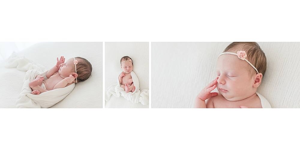 007 Niagara Natural Newborn Photographer.jpg