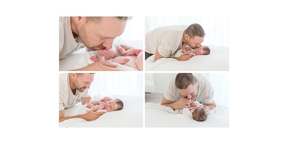 008 Niagara Natural Newborn Photographer.jpg