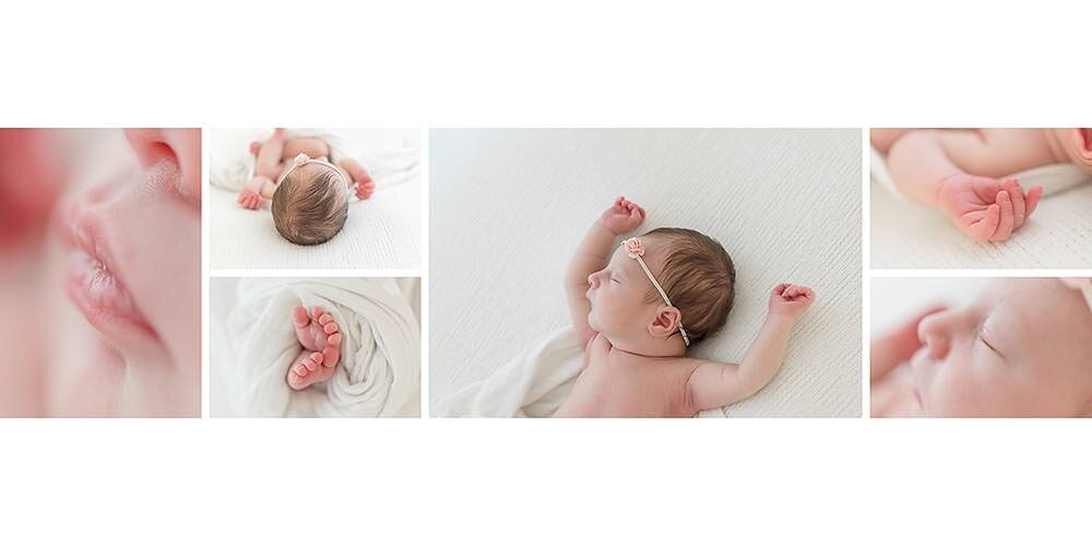 009 Niagara Natural Newborn Photographer.jpg