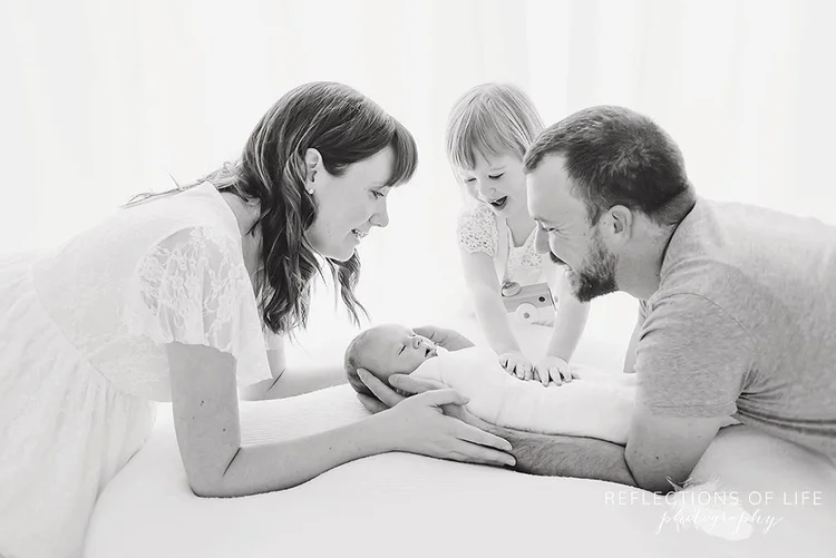 How To Have A Successful Newborn Photoshoot Reflections By Karen Byker How To Have A Successful Newborn Photoshoot Reflections By Karen Byker