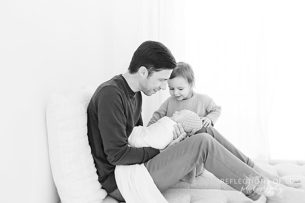 Family Photography Niagara Falls Ontario