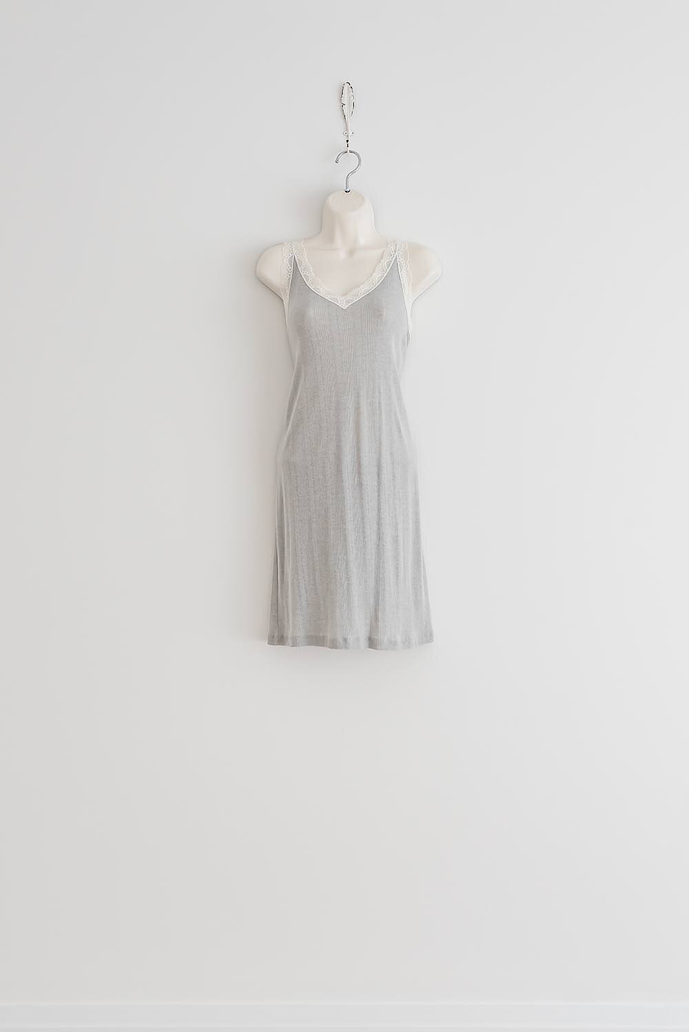 024 Studio Wardrobe.jpg