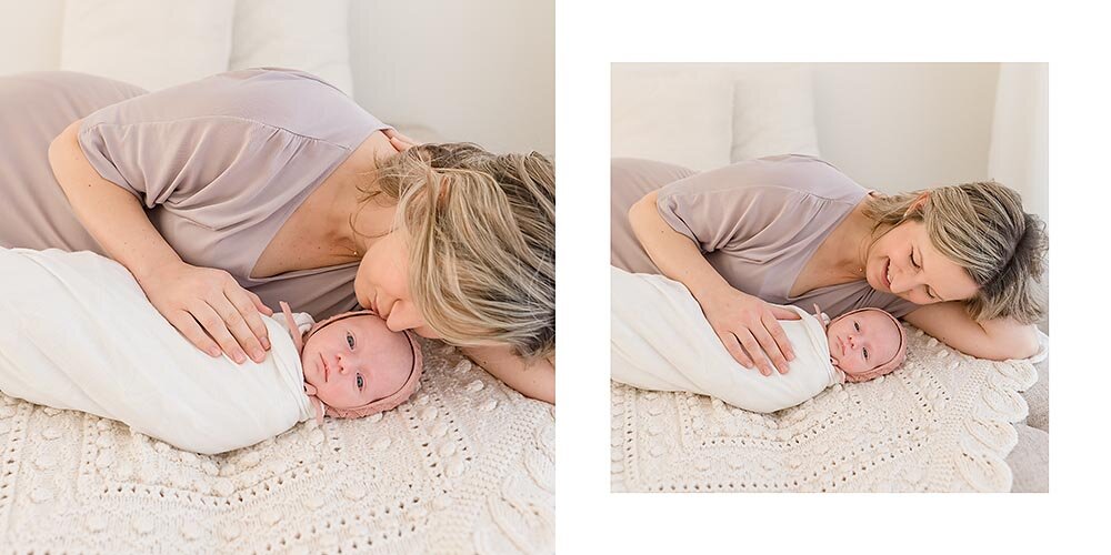 008 Maternity and Newborn Photography Niagara Ontario.jpg