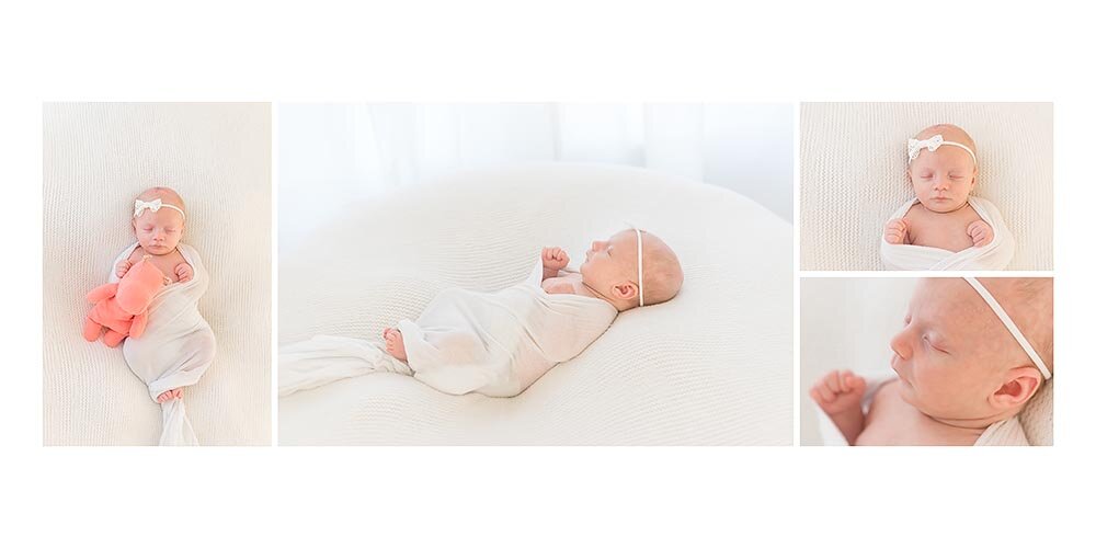 017 Maternity and Newborn Photography Niagara Ontario.jpg