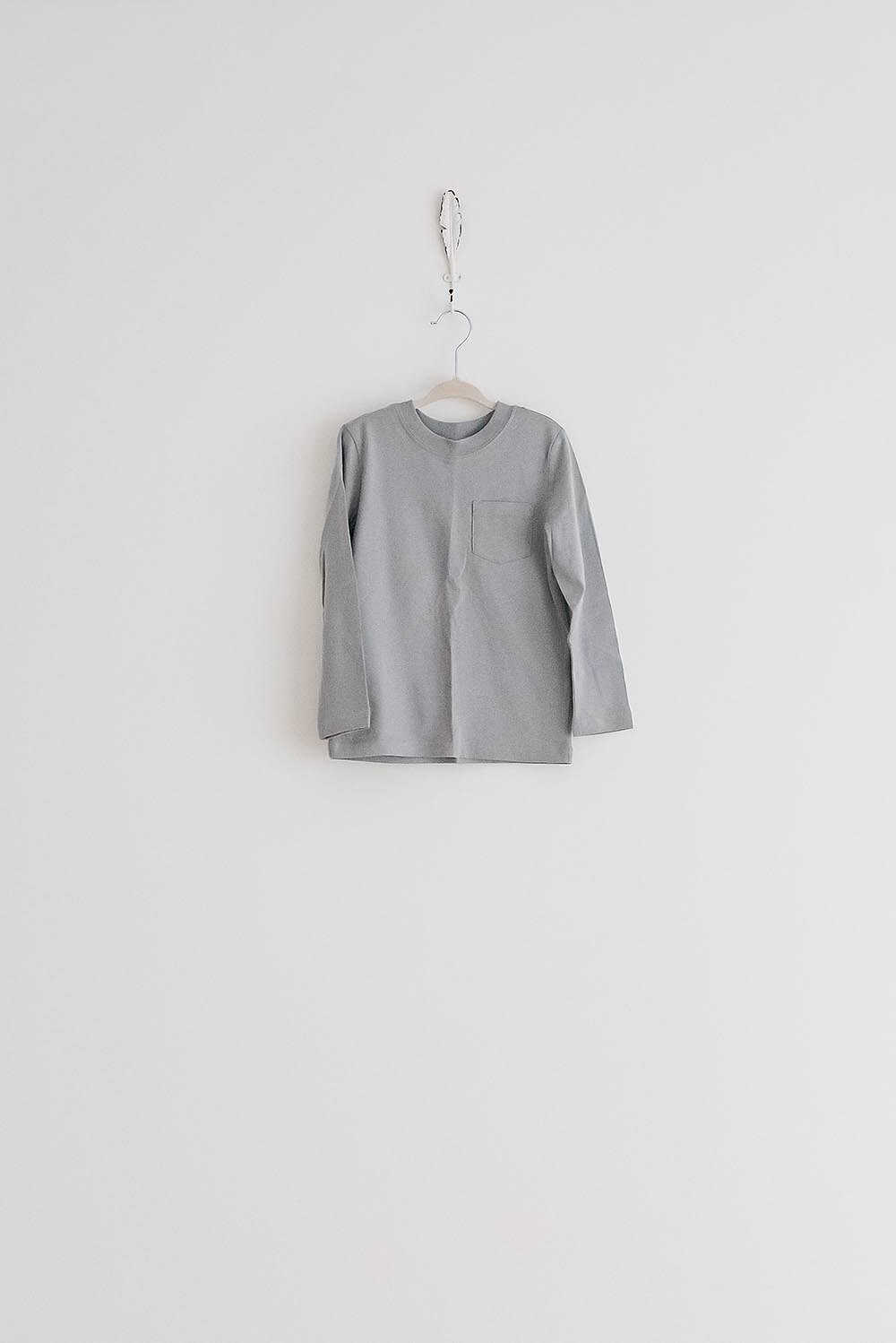 093 Studio Wardrobe.jpg