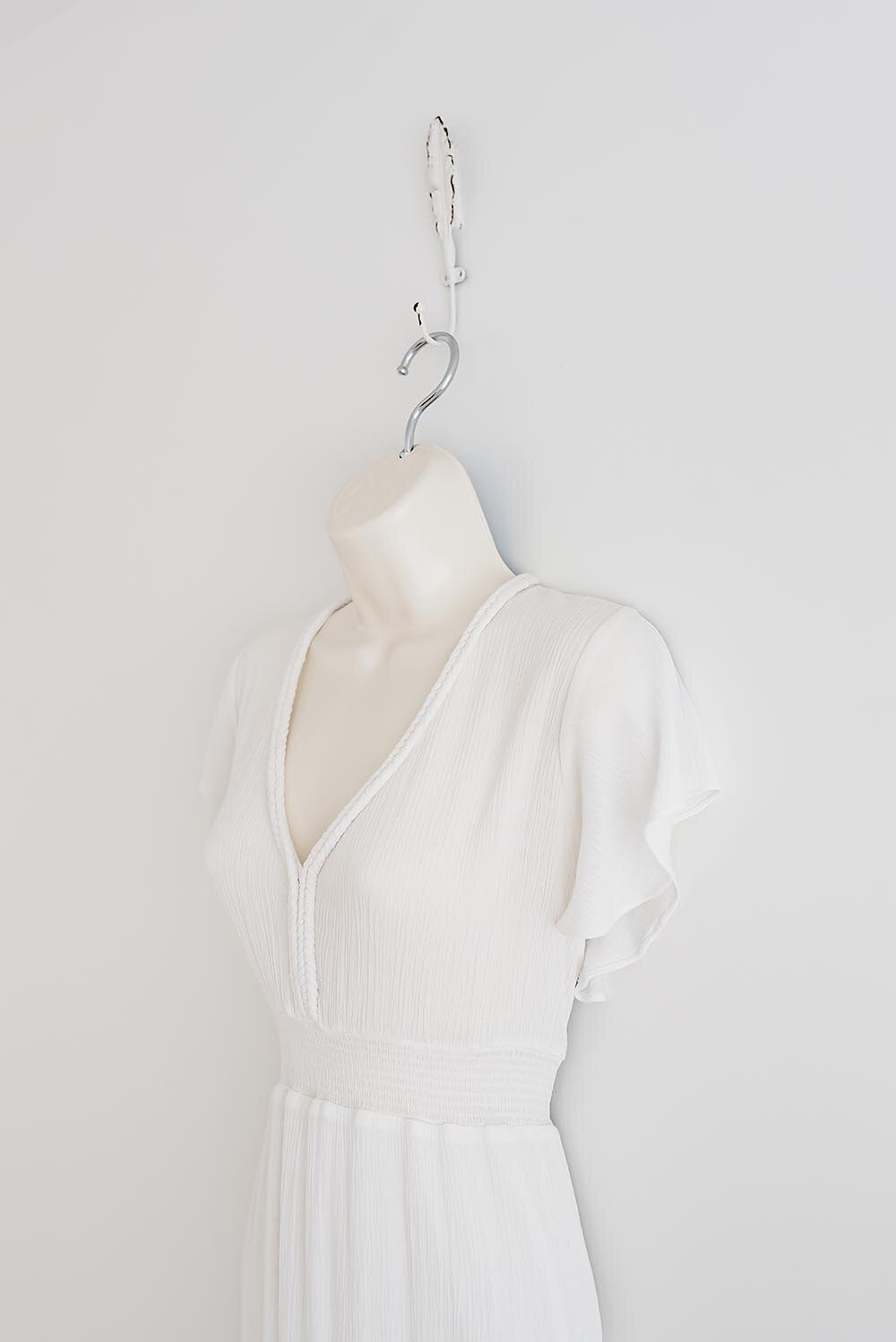 126 Studio Wardrobe.jpg