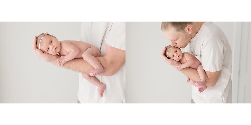 012 Newborn Photography in Grimsby Ontario Canada.jpg