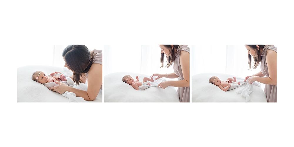 014 Newborn Photography in Grimsby Ontario Canada.jpg