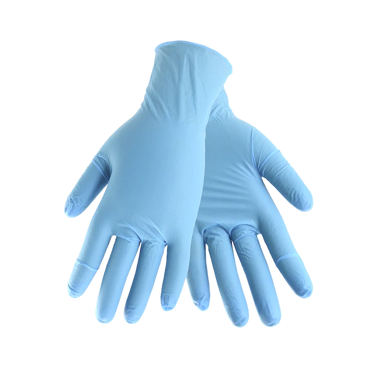 Disposable gloves for use by photographer at Niagara Ontario Photo Studio.png