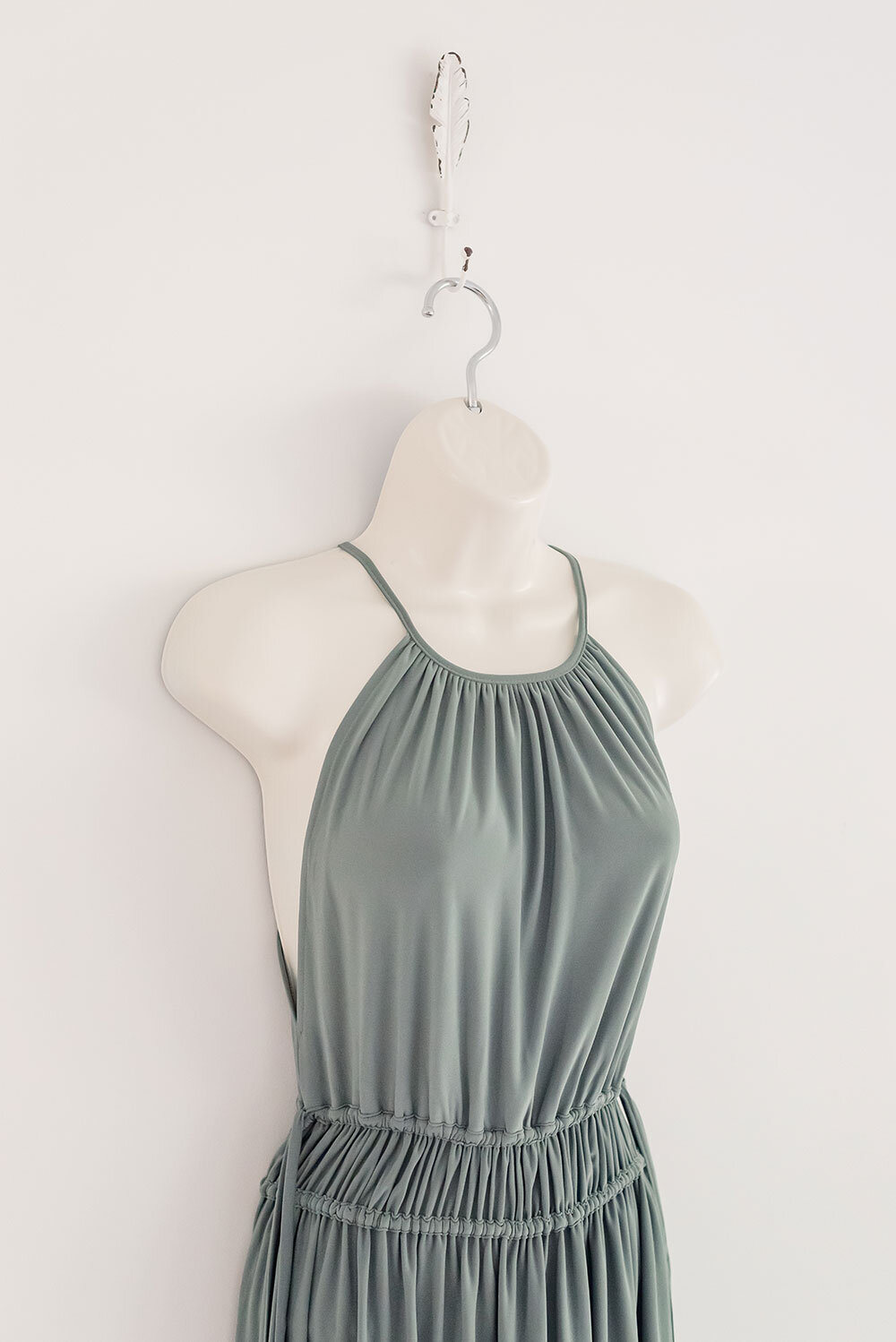 163-Studio-Wardrobe.jpg