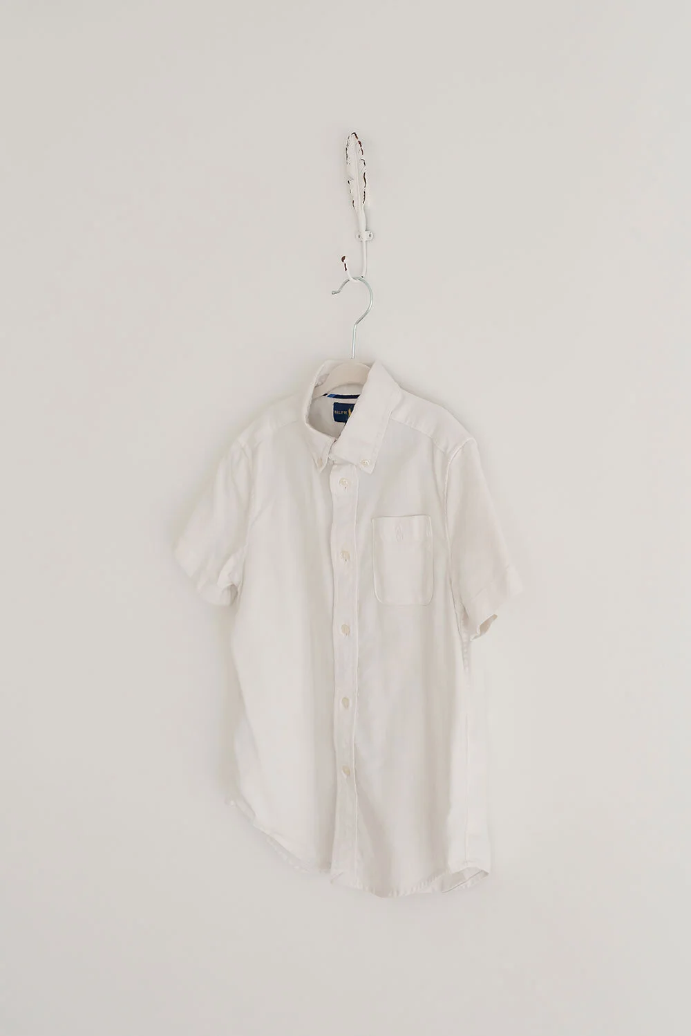 006-Studio-Wardrobe-Nov-2020.jpg