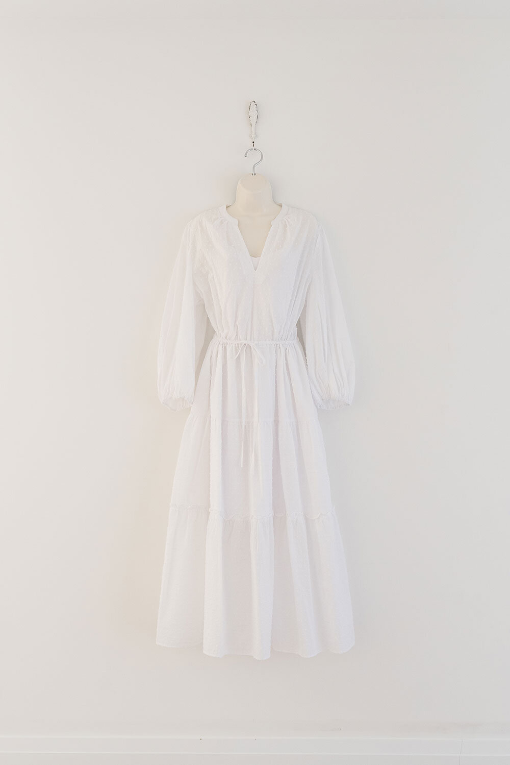 202-Studio-Wardrobe.jpg