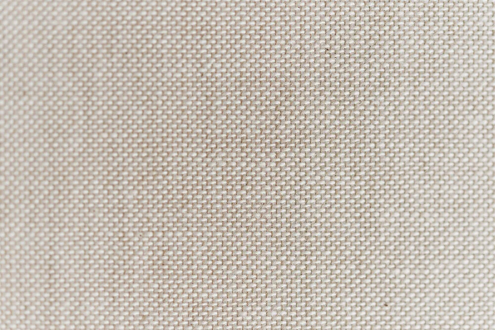 Tan Linen