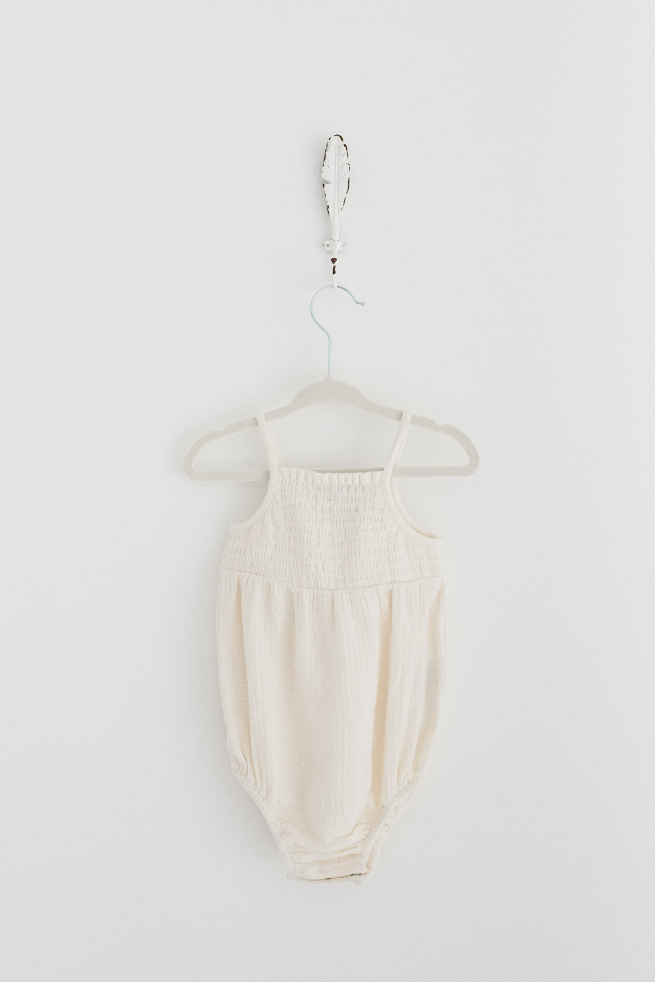 403 Studio Wardrobe.jpg
