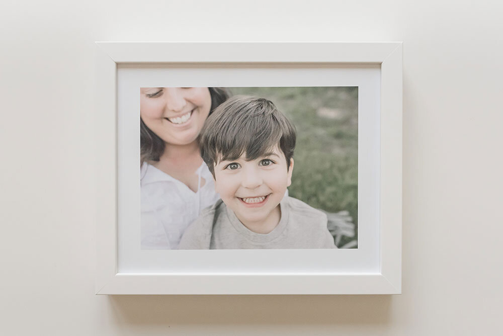 fill your walls with effortless family memories with niagara photography by reflections.jpg