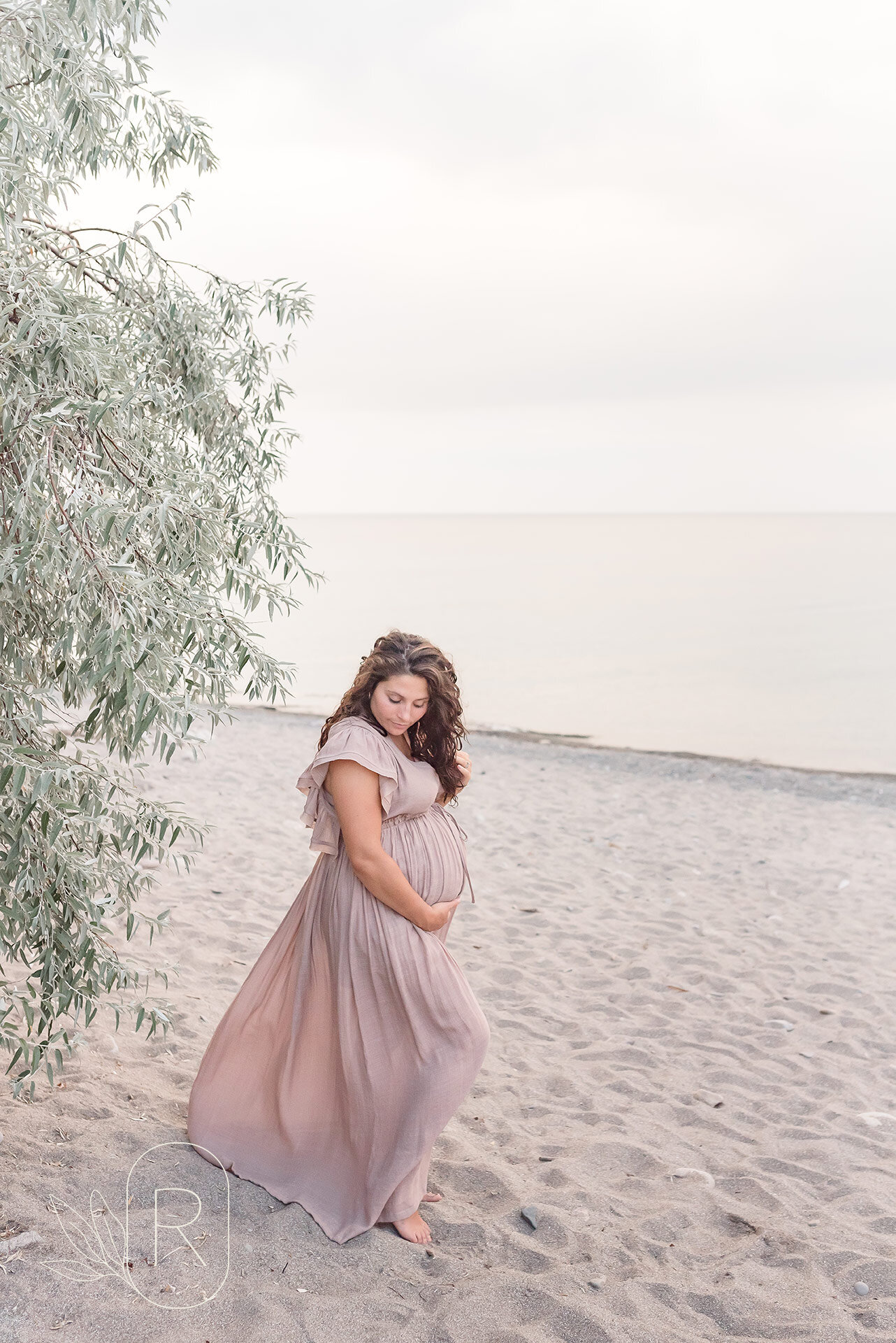 maternity photography ideas