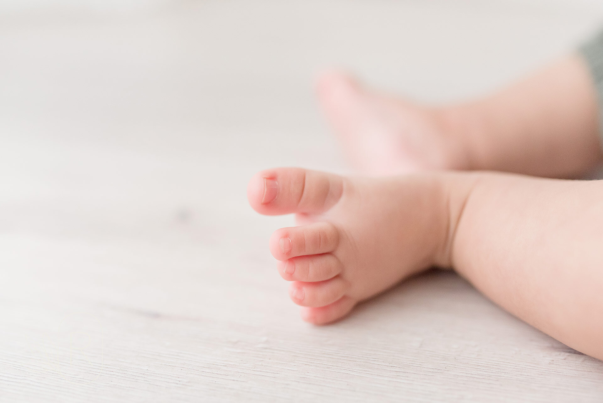 baby photography for infants