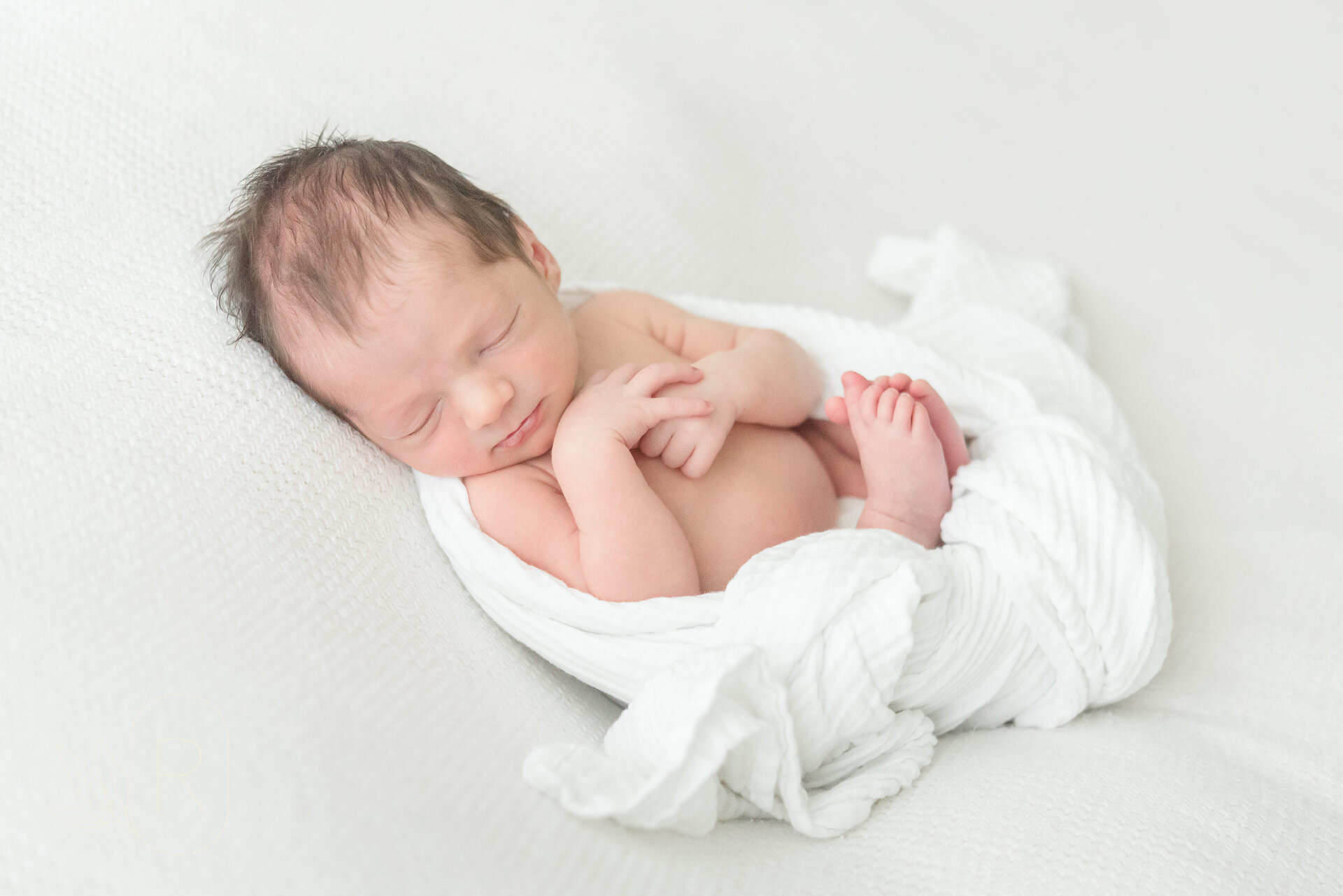 baby names and newborn photography