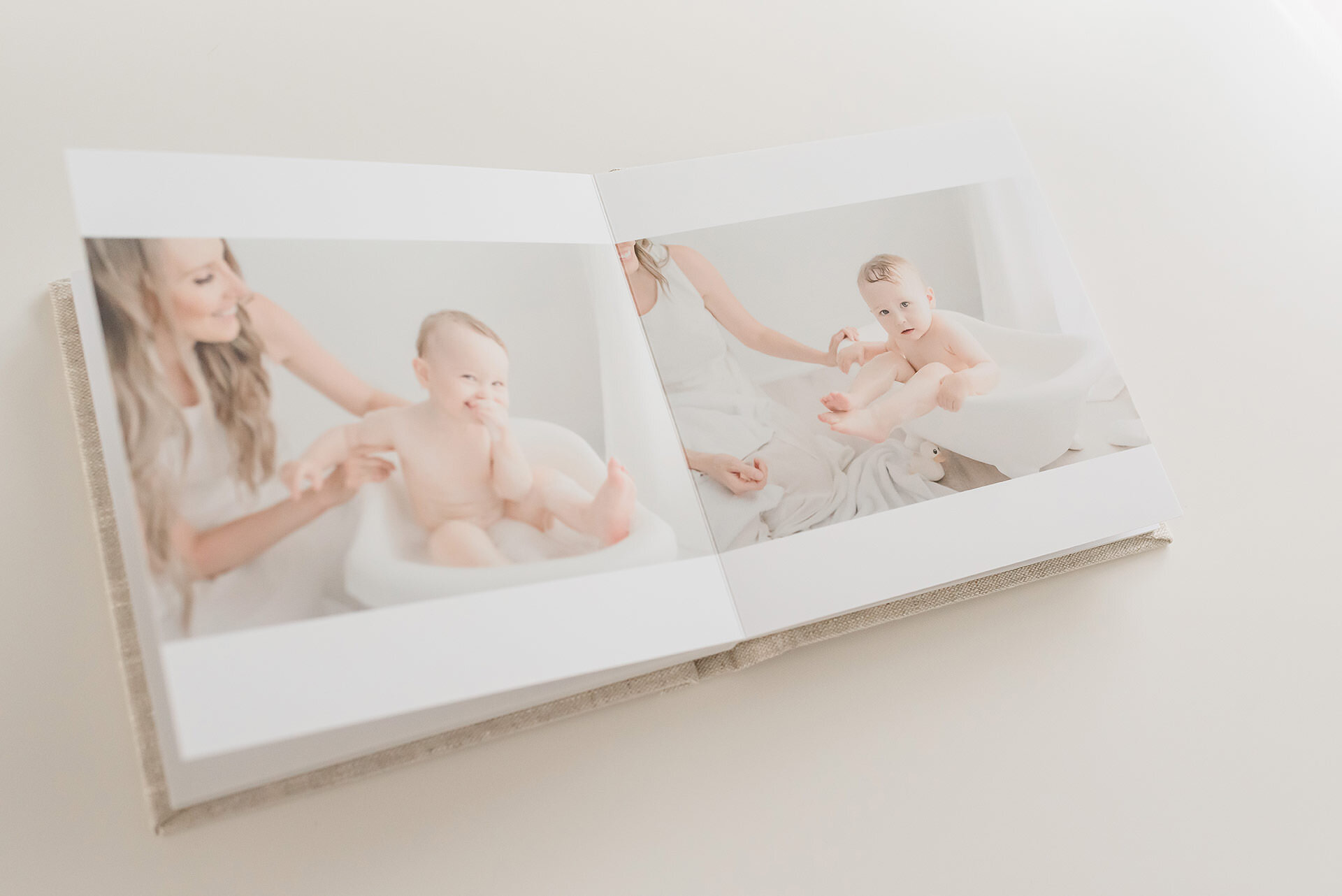 baby-photography-first-birthday-photo-albums-niagara-ontario-photographer.jpg