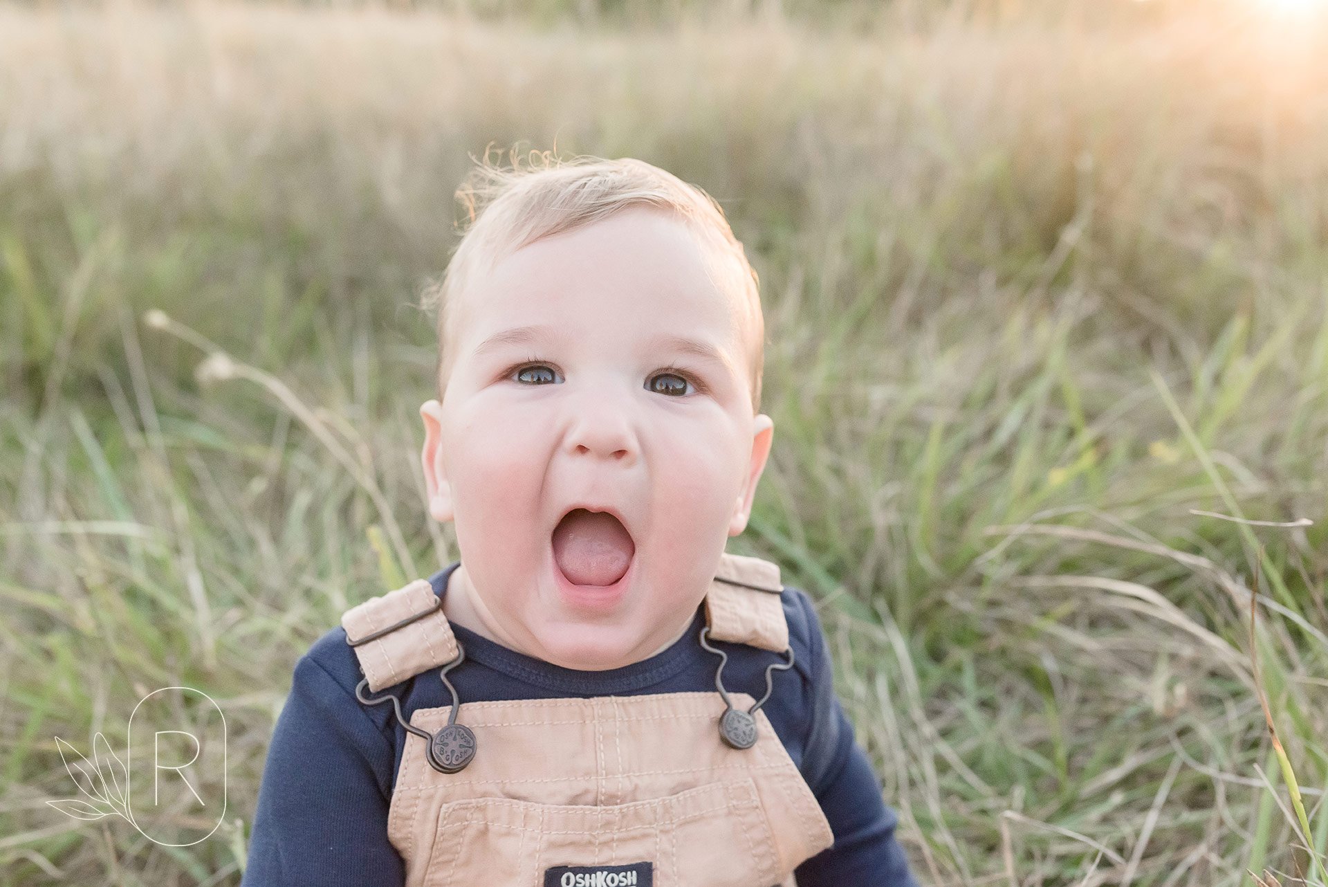 baby photography