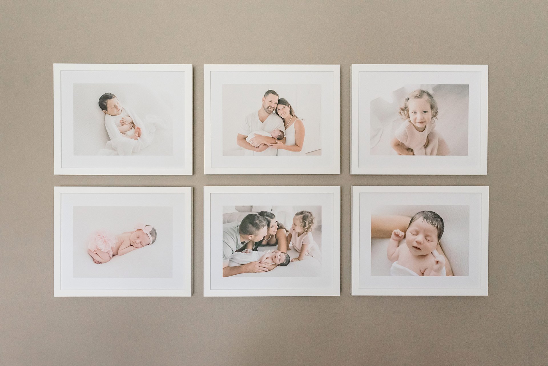 021-Newborn-and-Family-Photography-Grid-Wall-Gallery.jpg