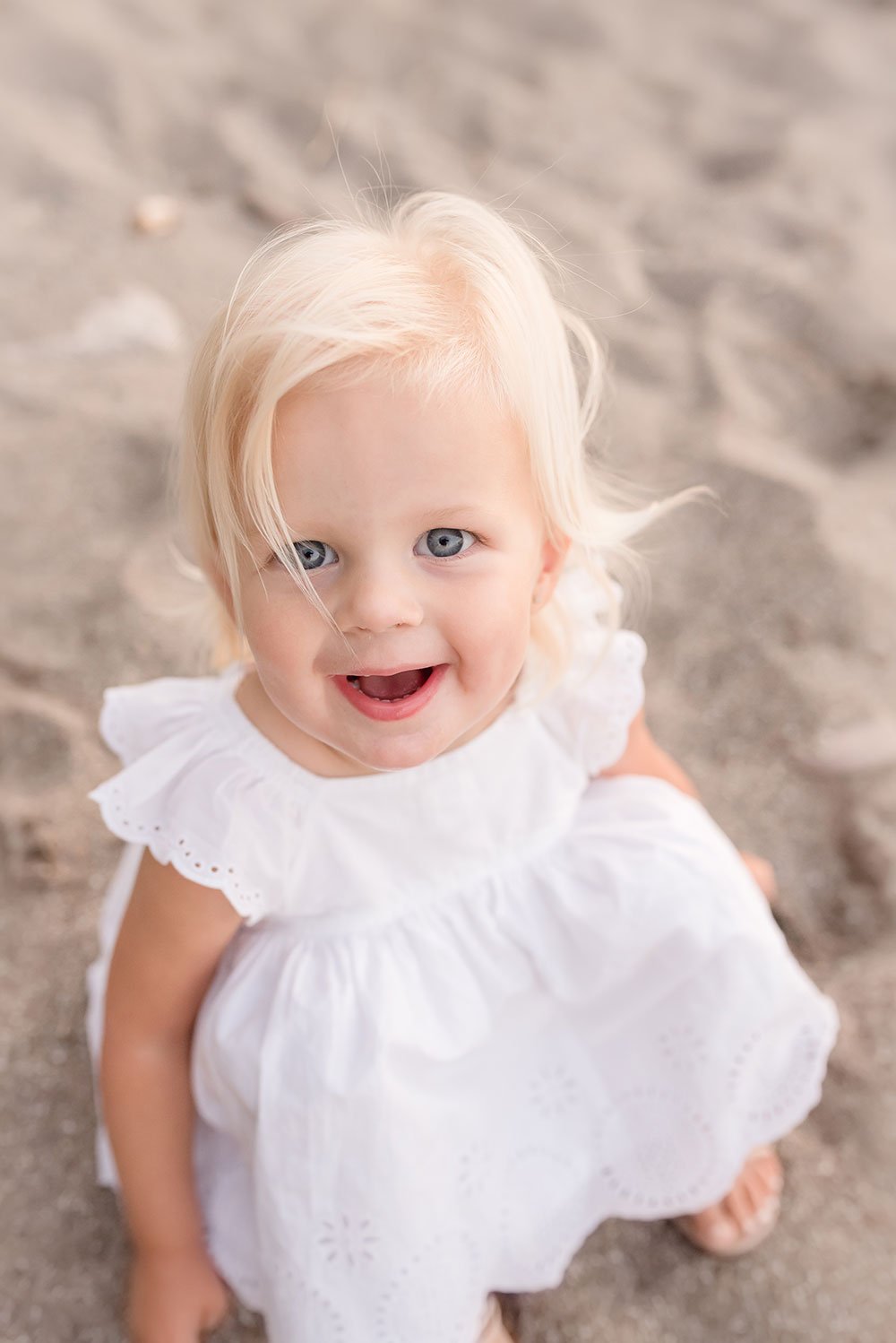smiling-child-reminds-you-of-their-newborn-smile-family-photography.jpg