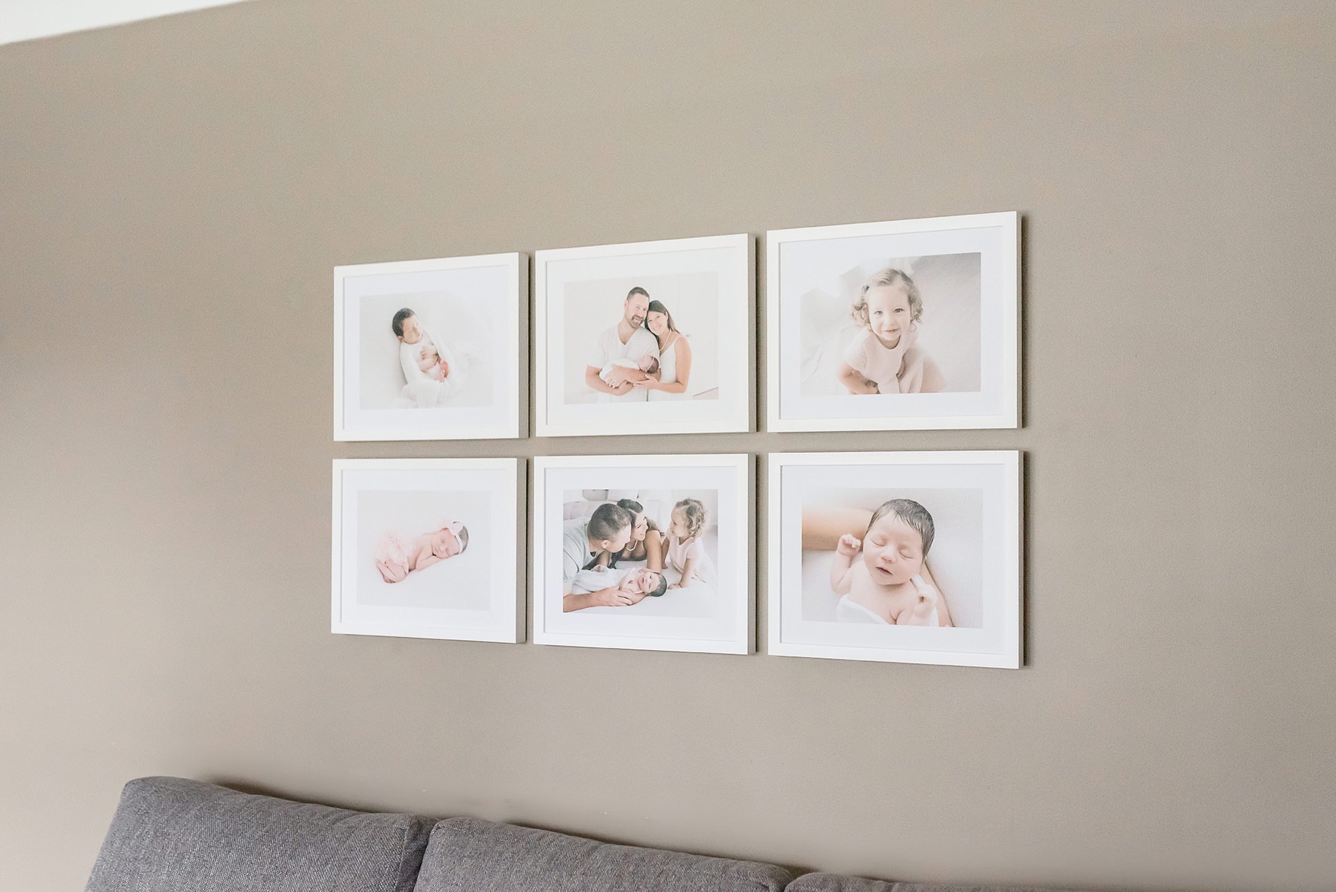 Newborn-and-Family-Photography-Grid-Wall-Gallery-Close-up.jpg