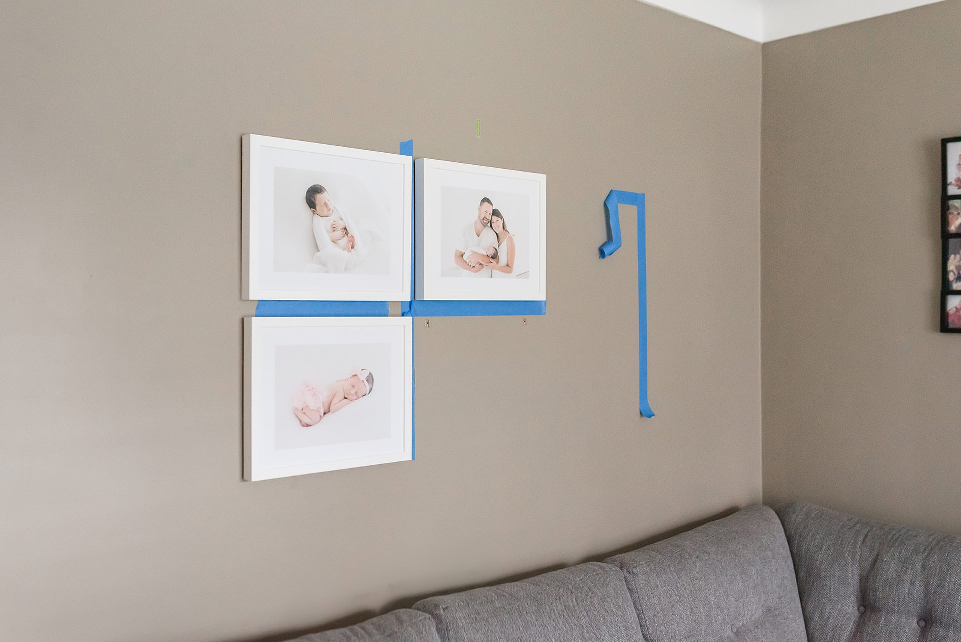 In-progress-Newborn-and-Family-Photography-Grid-Wall-Gallery.jpg