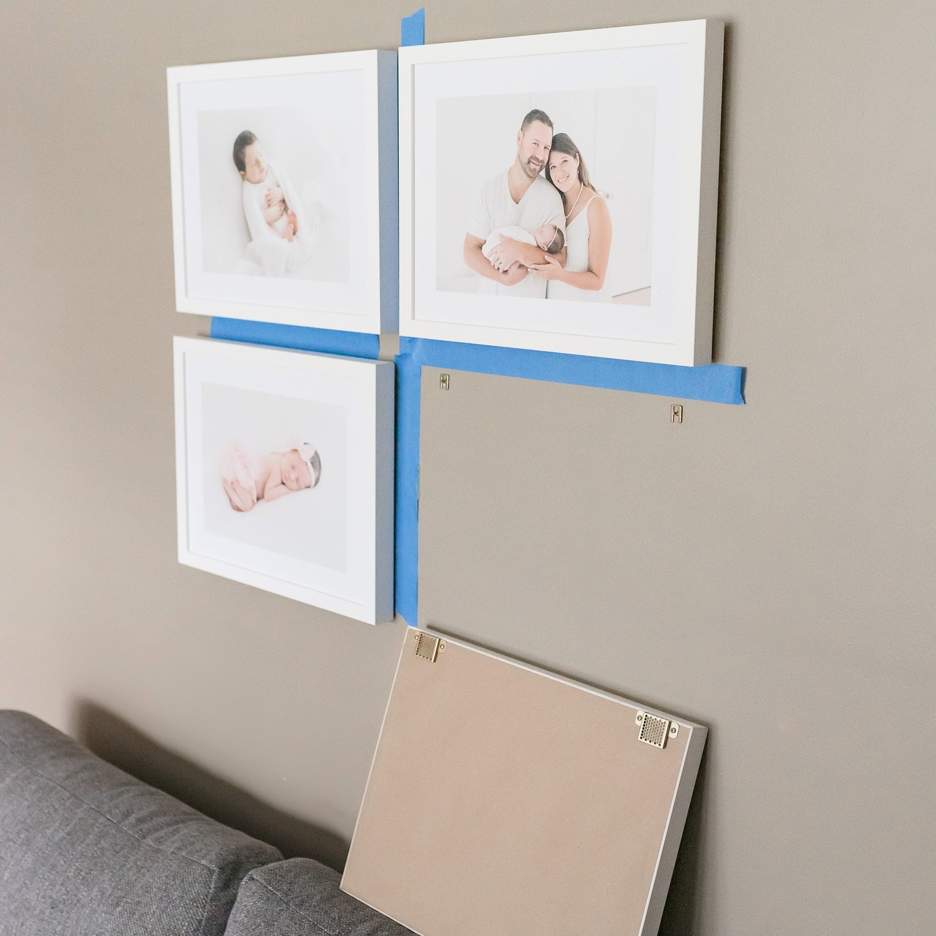 Installing-Newborn-and-Family-Photography-Grid-Wall-Gallery.jpg