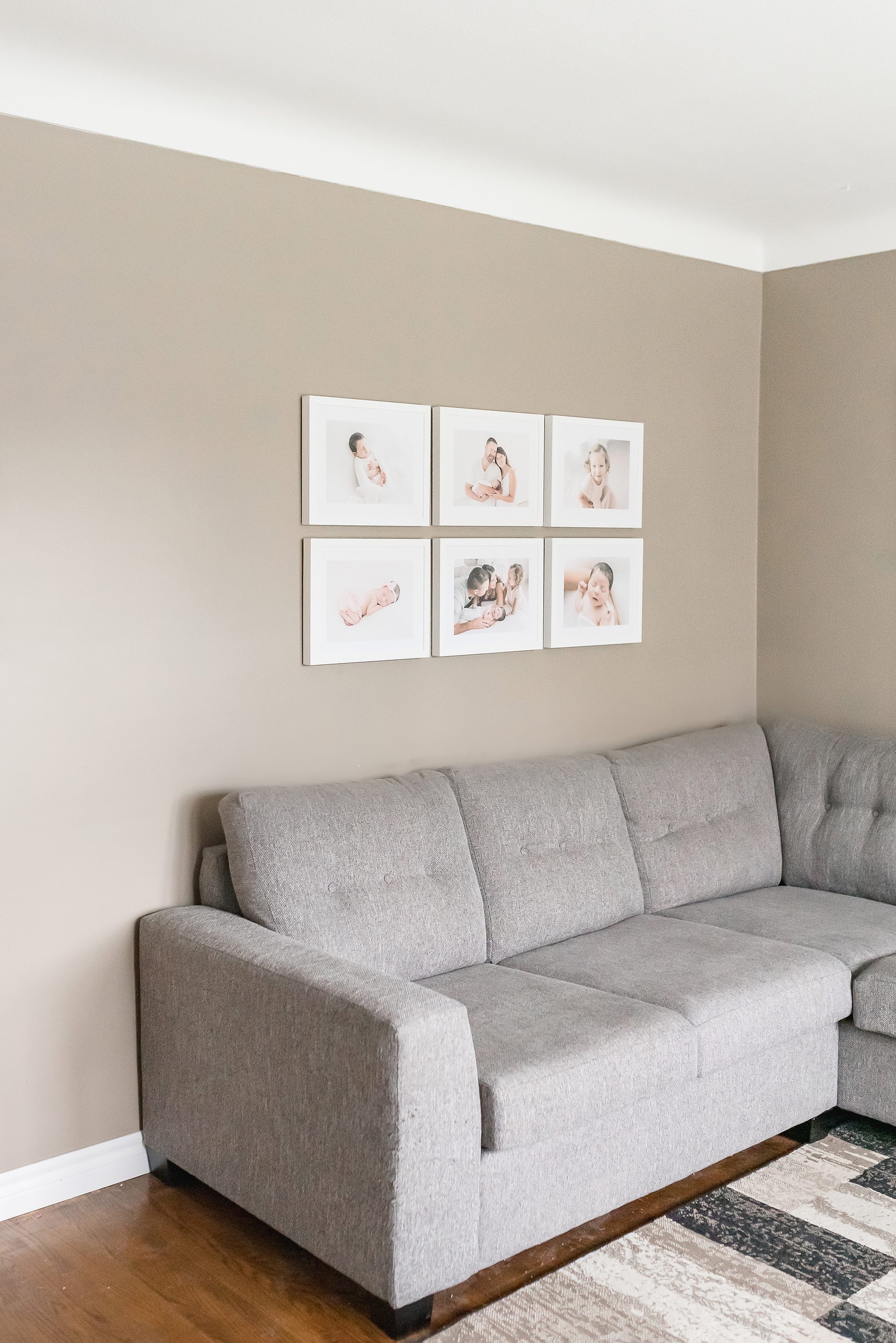 After-Reflections-Newborn-and-Family-Photography-Grid-Wall-Gallery.jpg