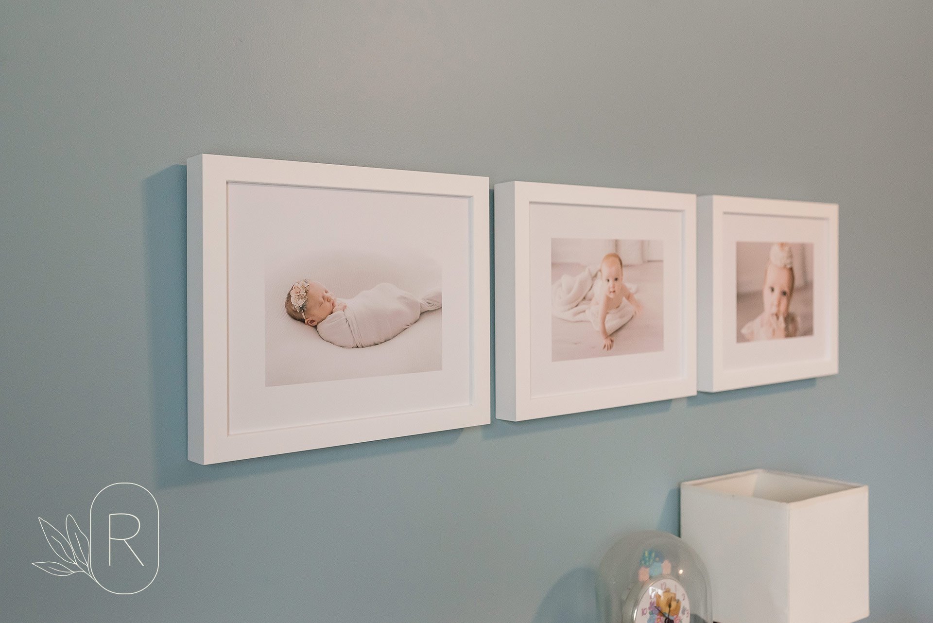Newborn-Baby-gallery-Reflections-Niagara-Newborn-and-Family-Photographer.jpg