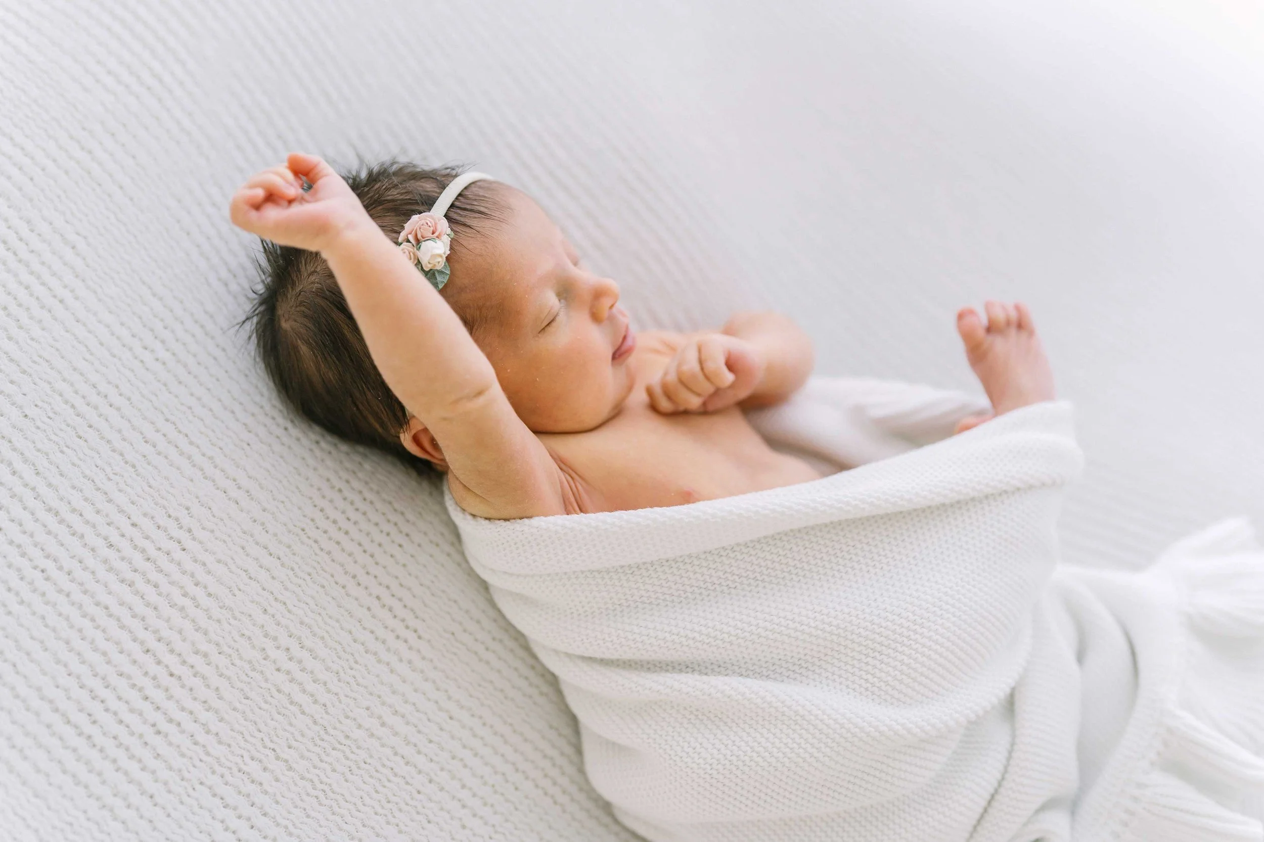 Family Photography Session