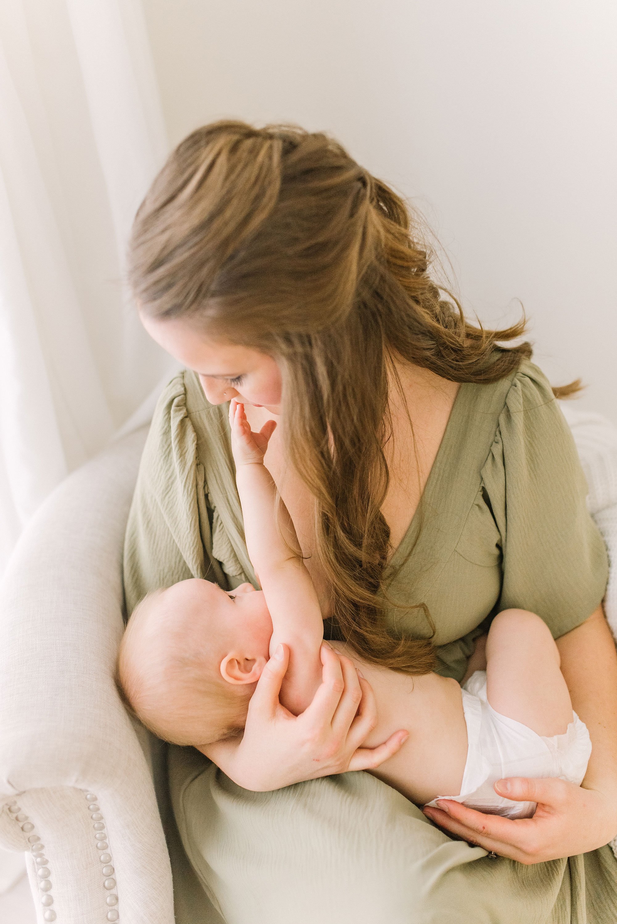001 Breastfeeding Support in Niagara_ Resources and Advice for New Moms.jpg