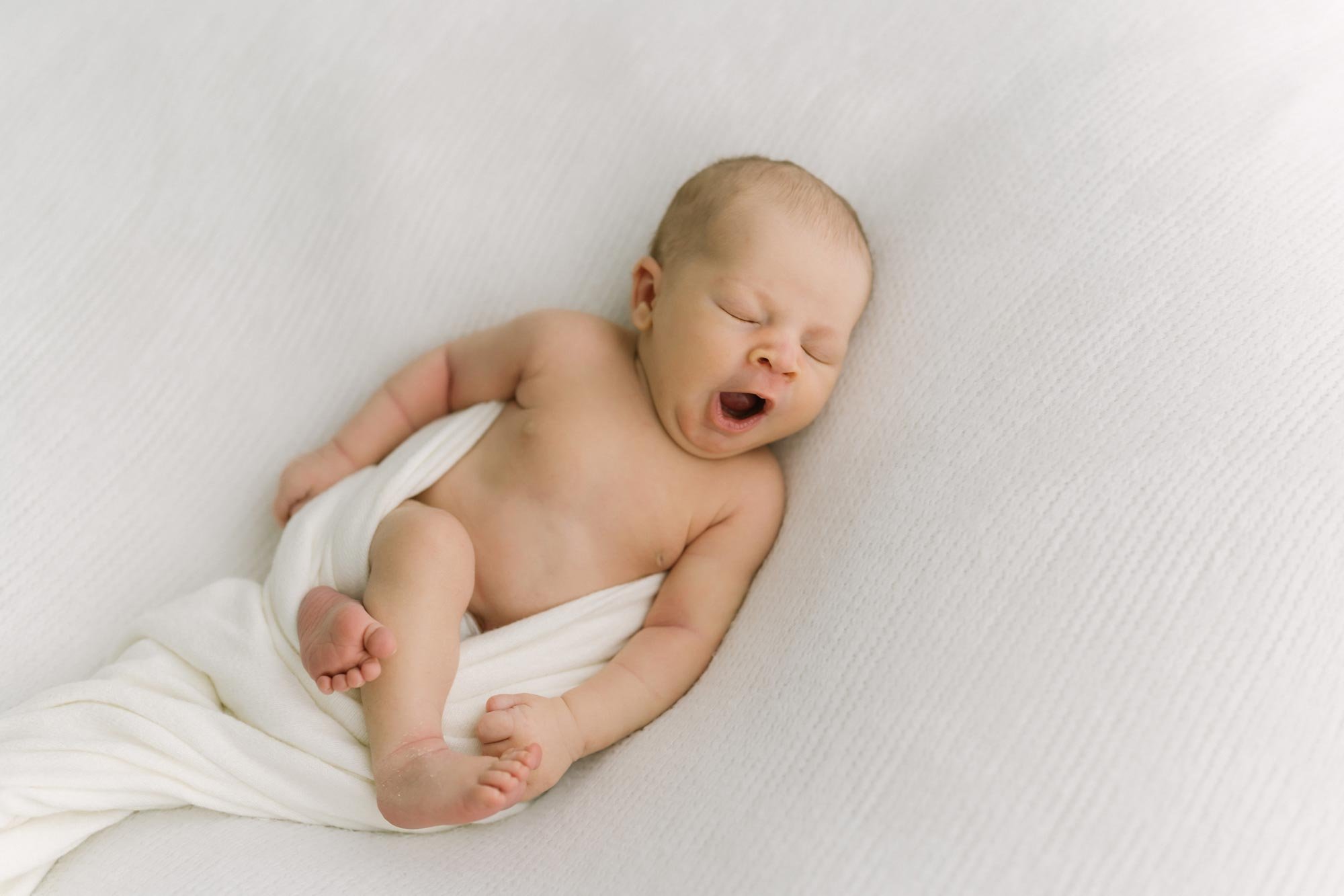 010 How to Find the Right Newborn Photographer for Your Style.jpg