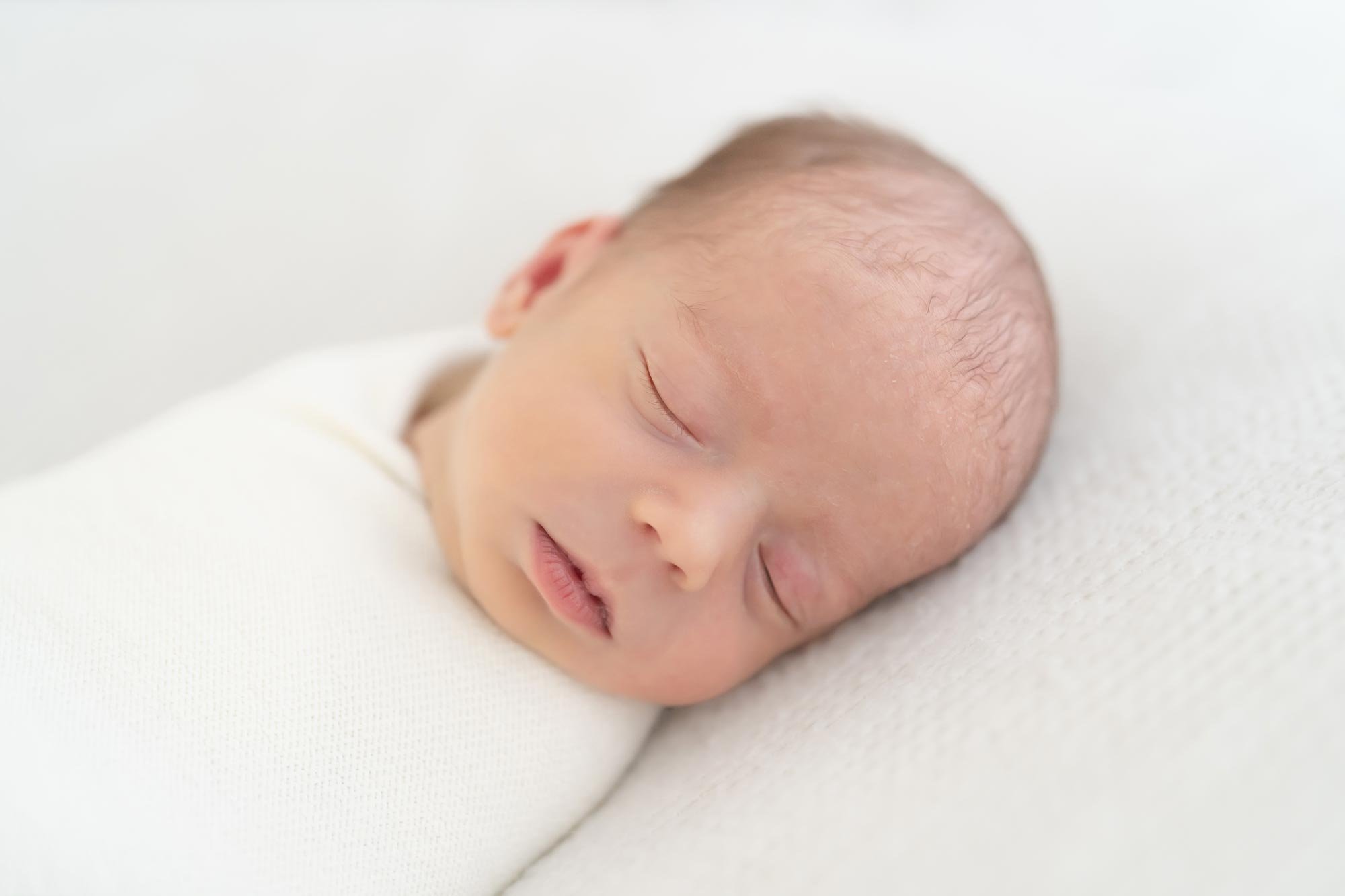 Newborn Photographer Near Me.jpg