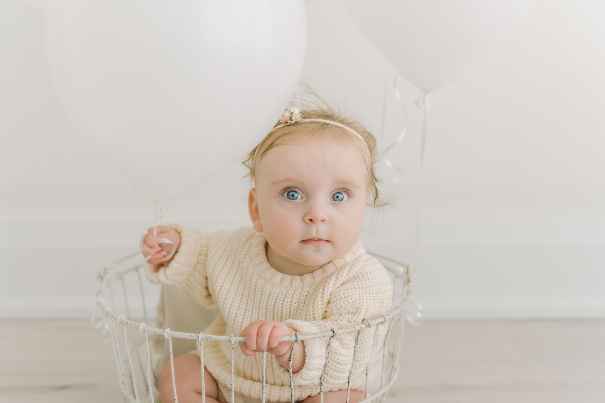 Family Photography Session