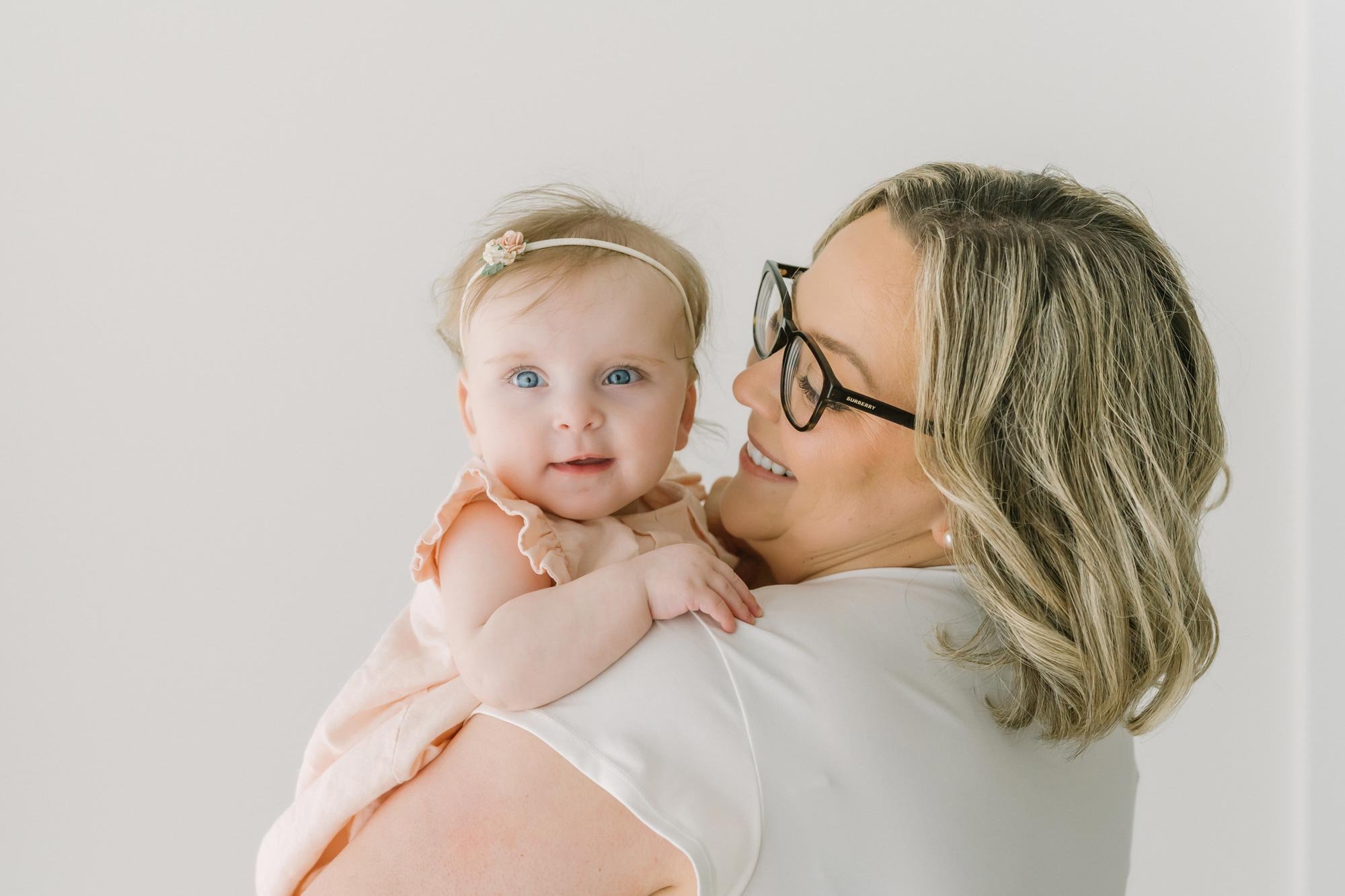 Family Photography Session