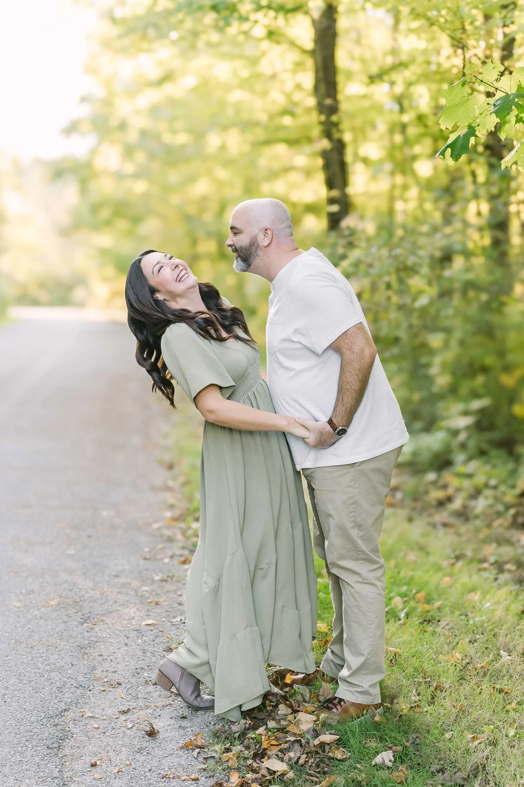 FAMILY PHOTOGRAPHY SESSIONS 