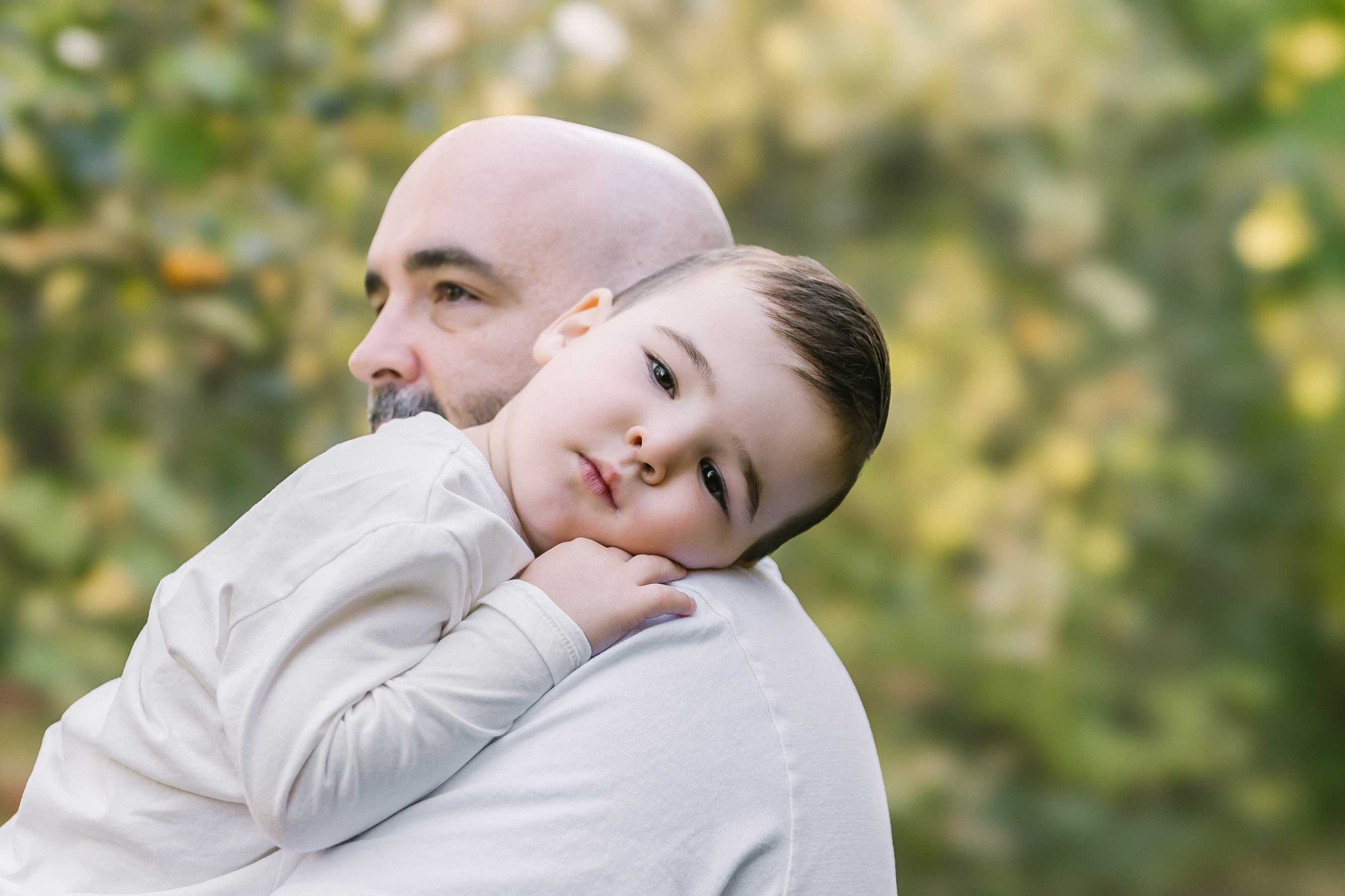 FAMILY PHOTOGRAPHY SESSIONS