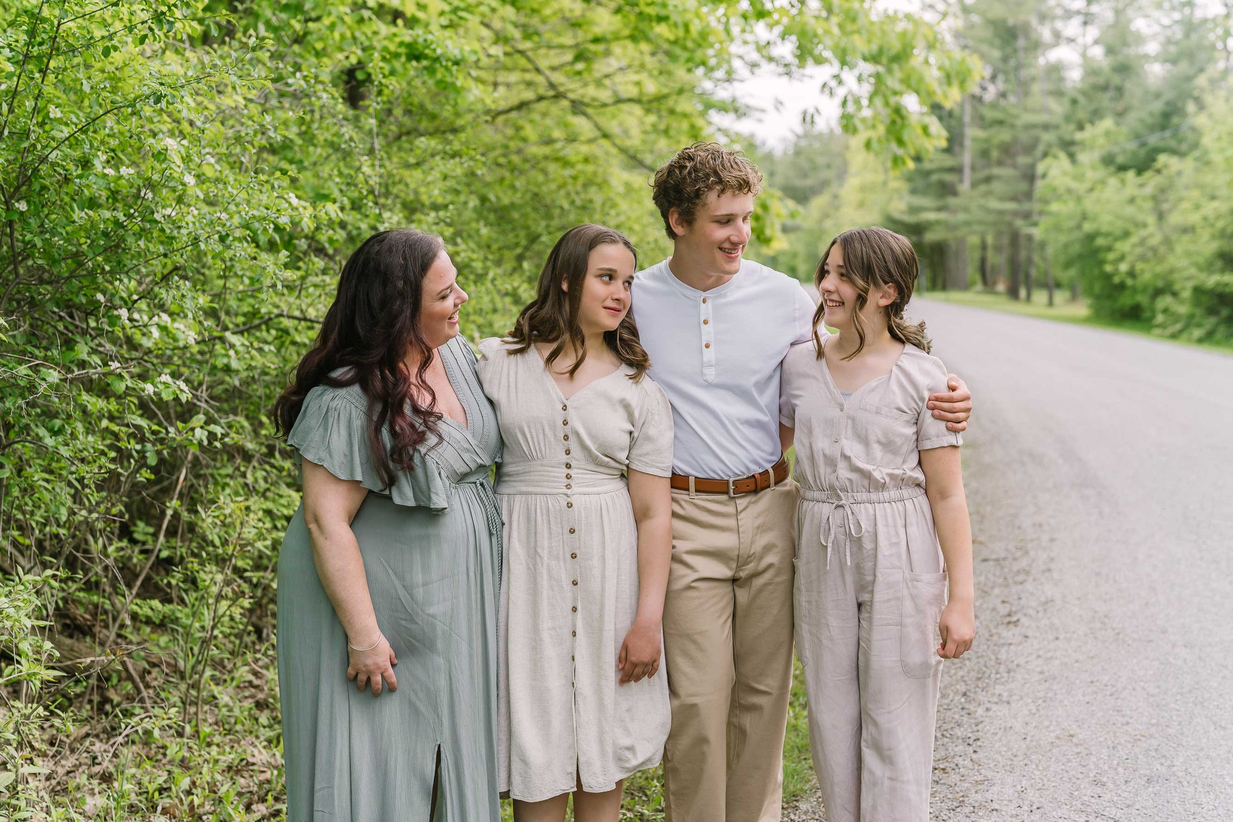 Family Photography